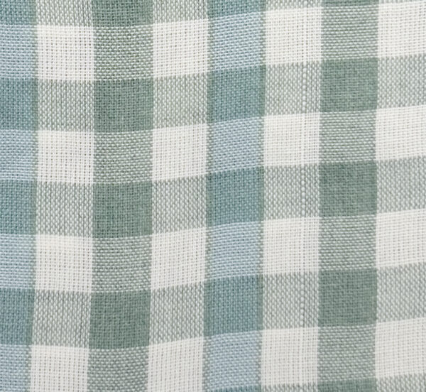 Traditional Krama (Khmer Scarf) - Image 7