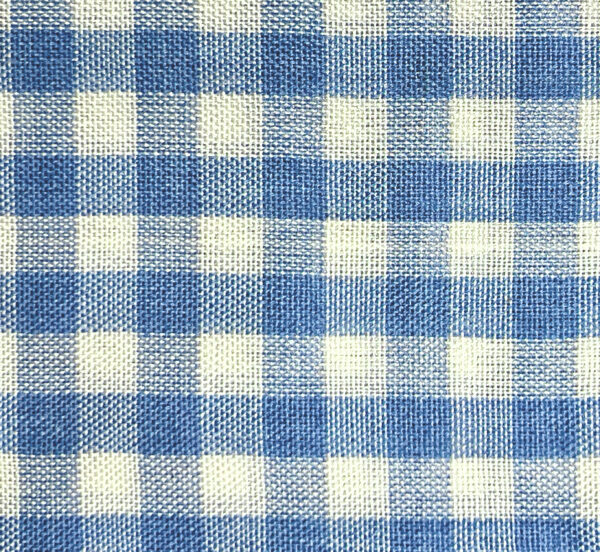 Traditional Krama (Khmer Scarf) - Image 10