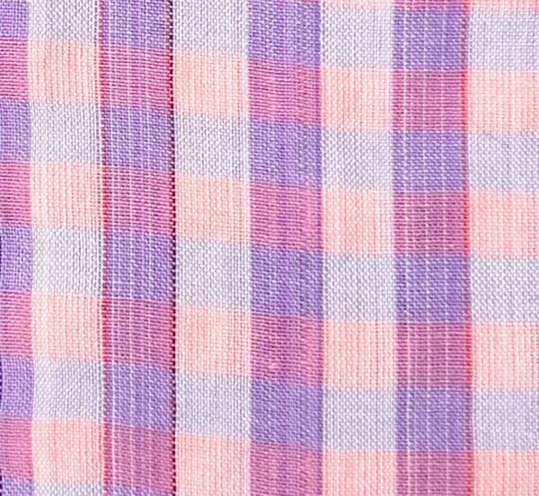 Traditional Krama (Khmer Scarf) - Image 6